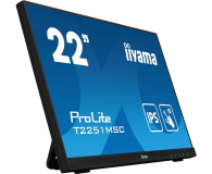 iiyama T2251MSC−B1 - 1099500 - zdjęcie 4